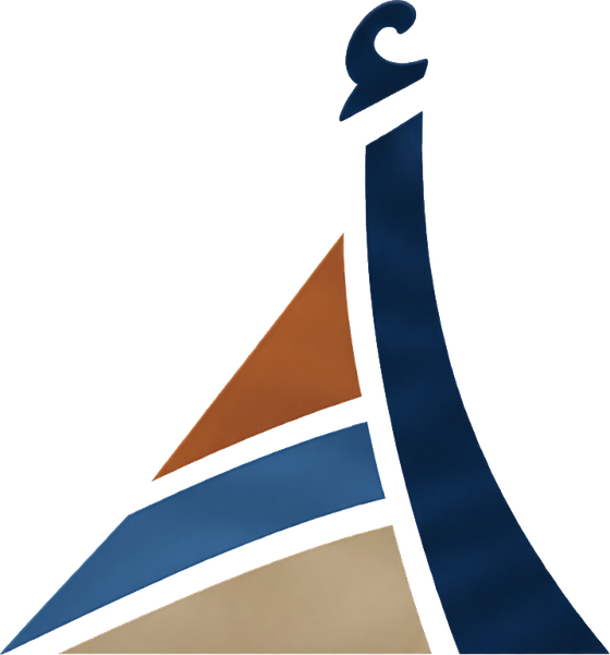 شعار مؤسسة أسفر